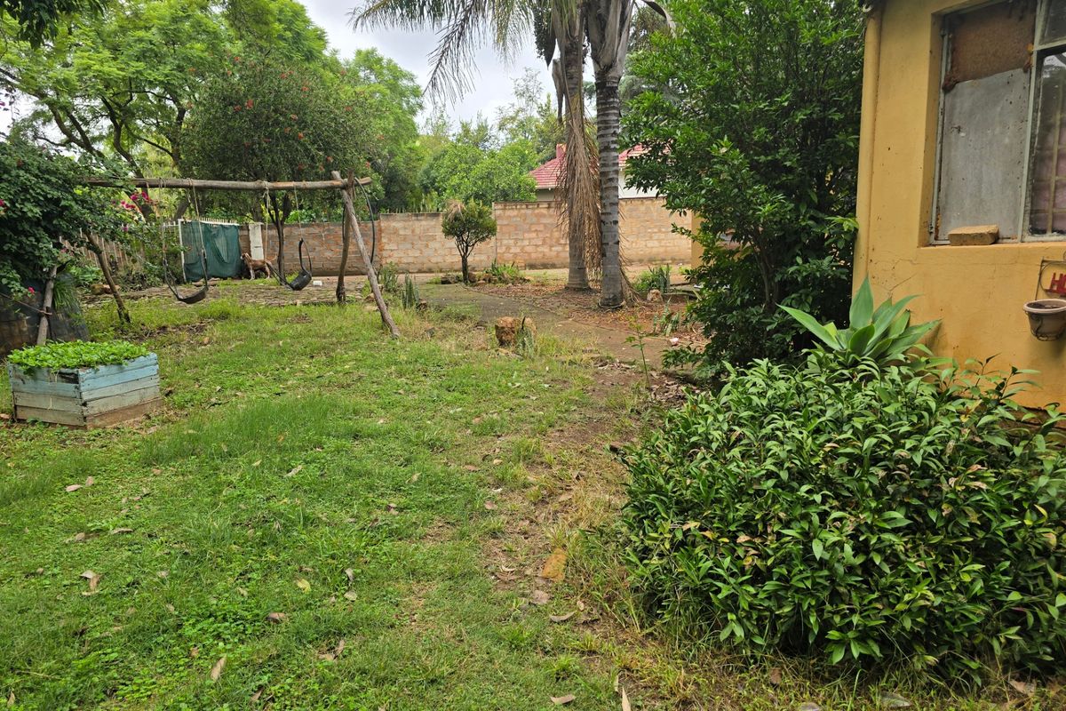 House Sold In Cullinan - Photo 5