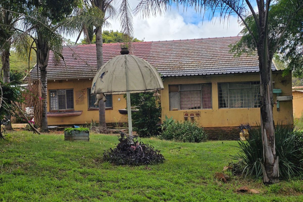 House Sold In Cullinan - Photo 3