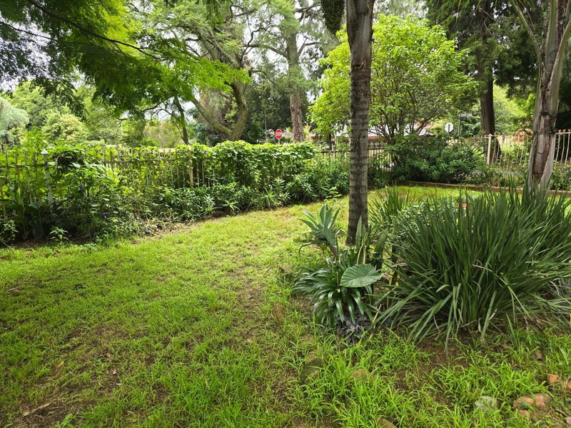 House Sold In Cullinan - Photo 4