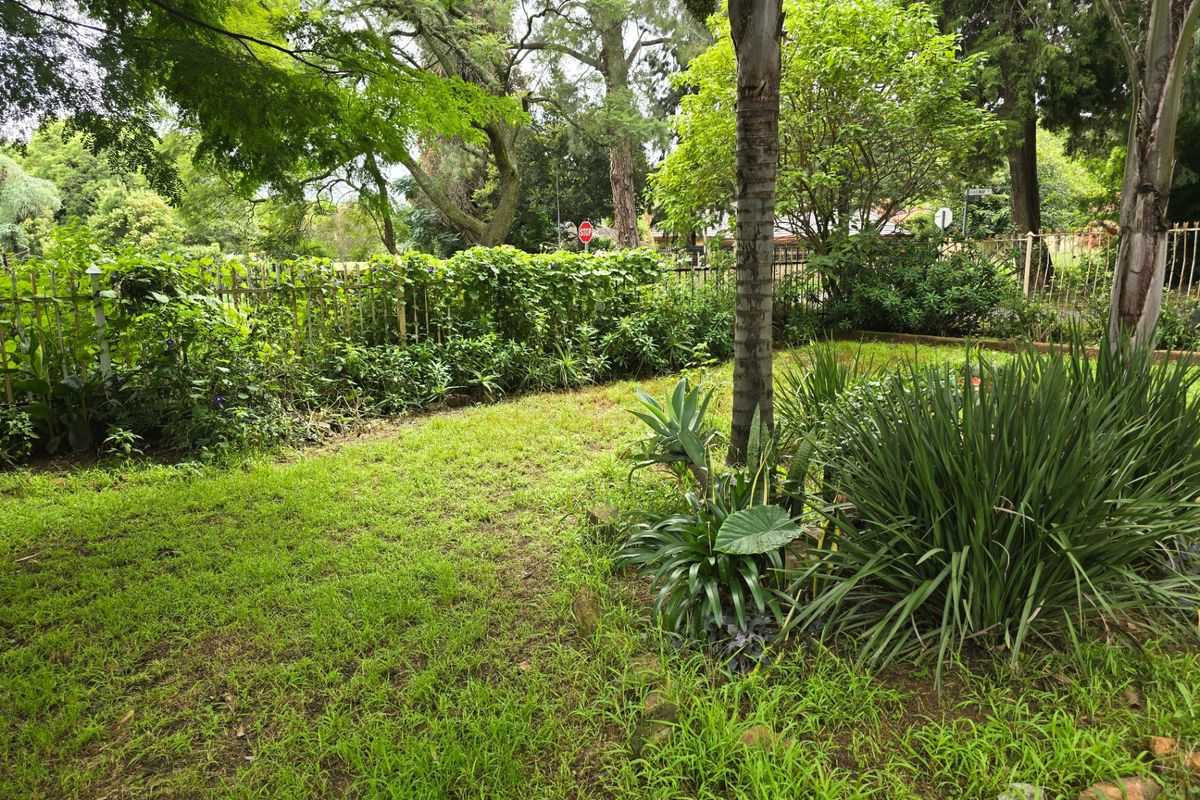 House Sold In Cullinan - Photo 4