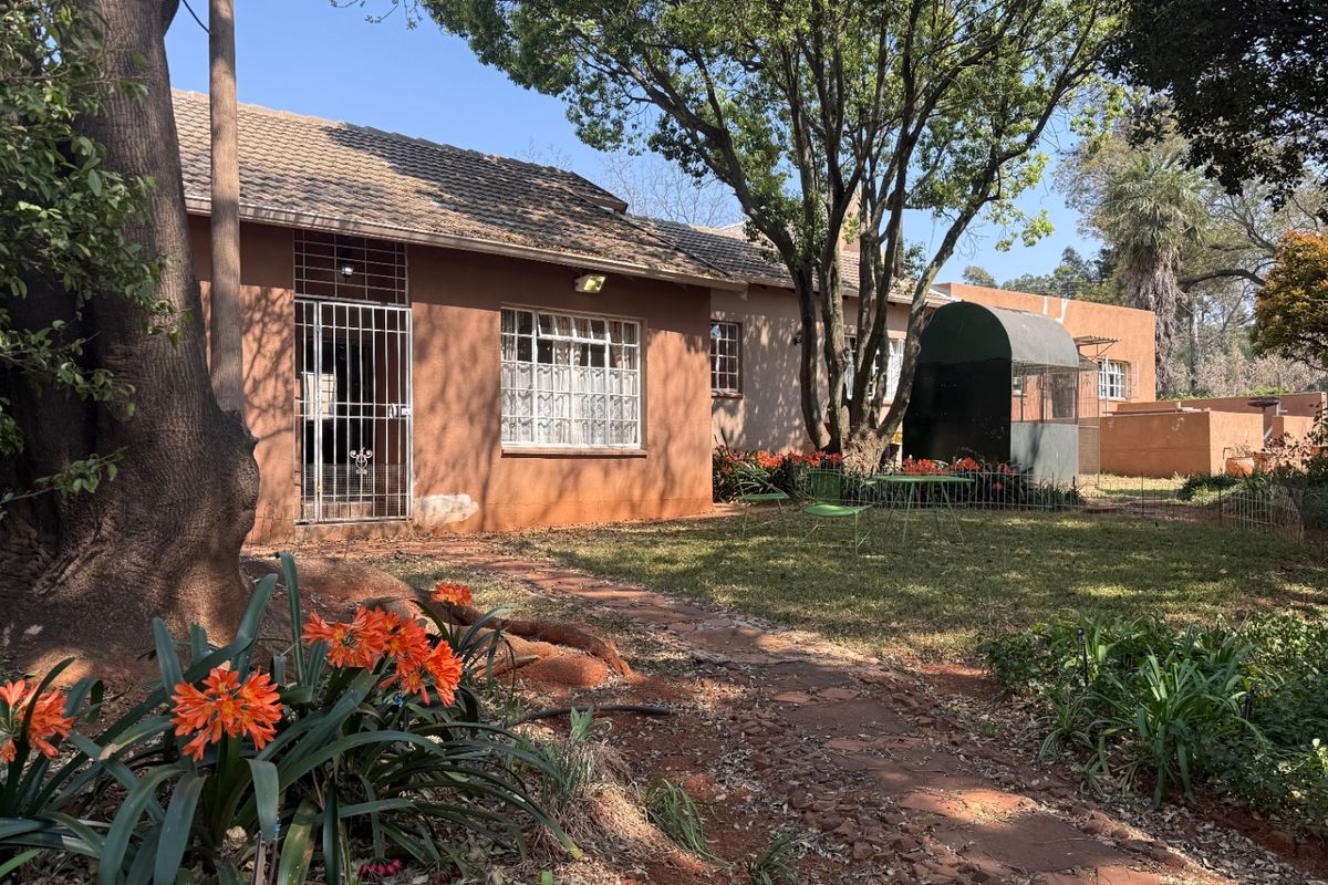 House For Sale In Walkerville - Photo 2