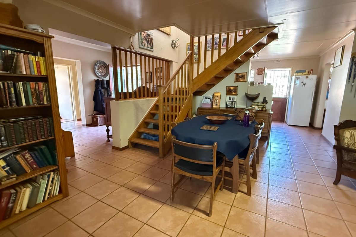 House For Sale In Walkerville - Photo 4