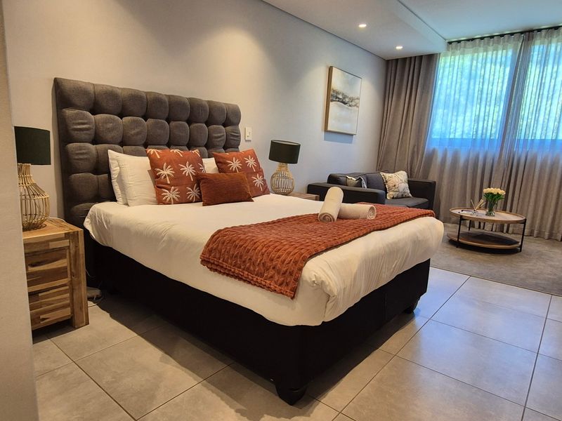 Apartment Rental Monthly In Ballito - Photo 9