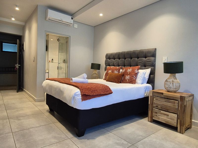 Apartment Rental Monthly In Ballito - Photo 10