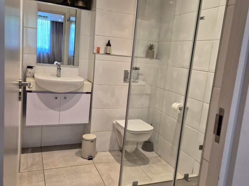 Apartment Rental Monthly In Ballito - Photo 8