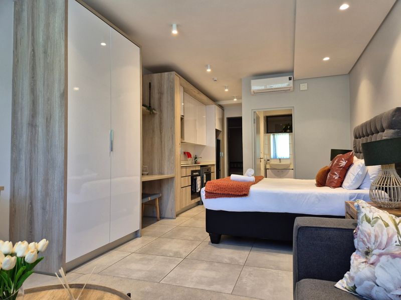 Apartment Rental Monthly In Ballito - Photo 4