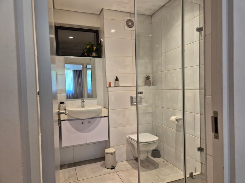 Apartment Rental Monthly In Ballito - Photo 7