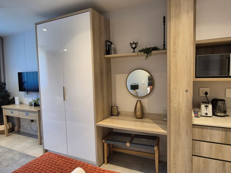 Apartment Rental Monthly In Ballito - Photo 6