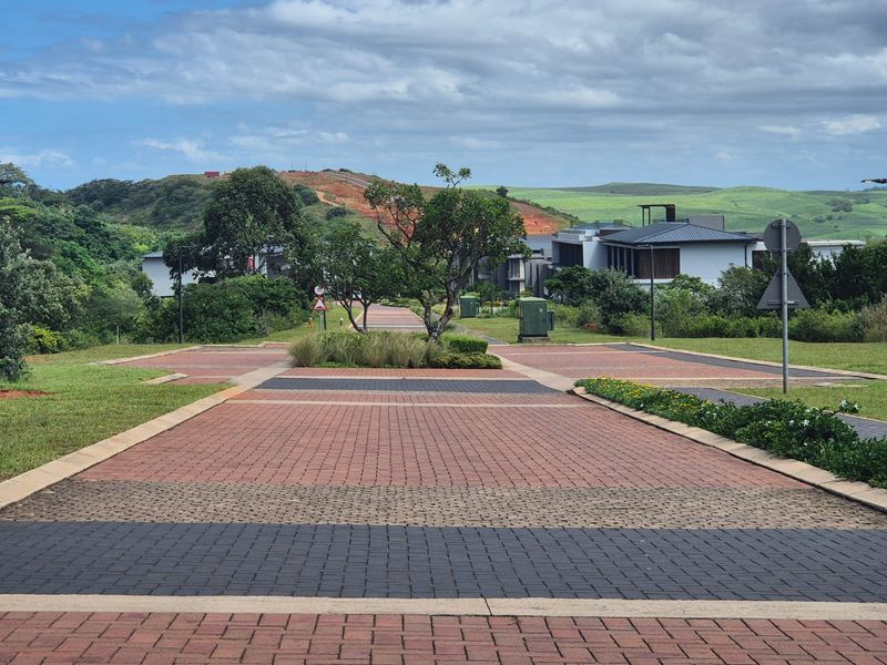 Apartment Rental Monthly In Ballito - Photo 2