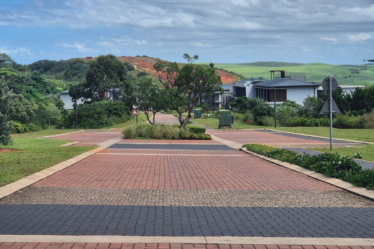 Apartment Rental Monthly In Ballito - Photo 2