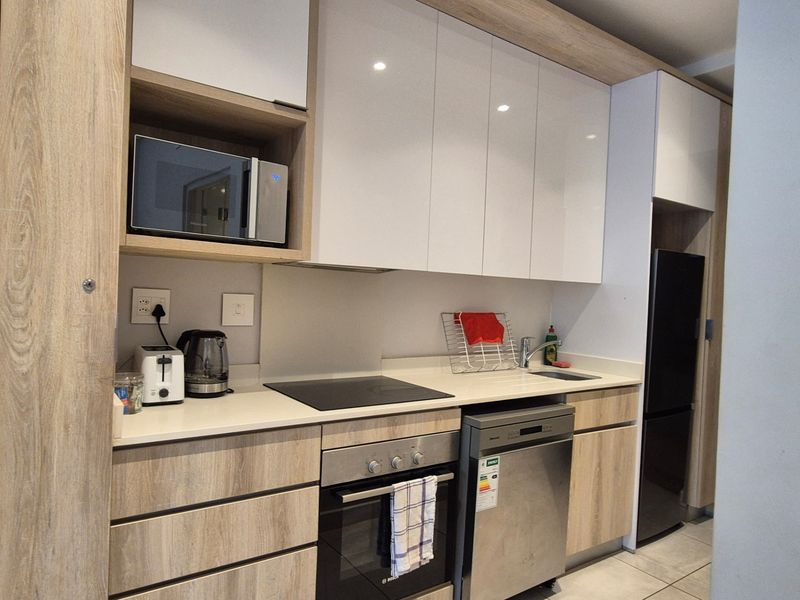 Apartment Rental Monthly In Ballito - Photo 5