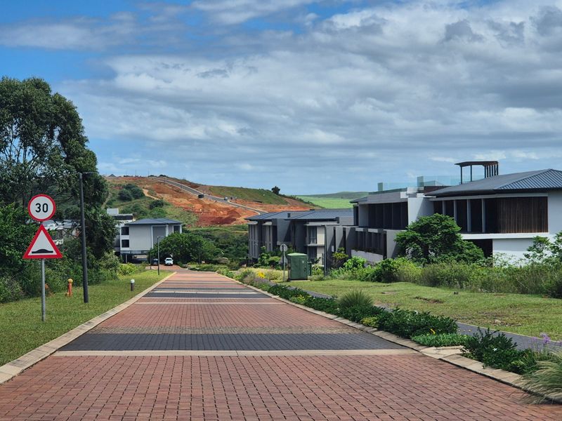 Apartment Rental Monthly In Ballito - Photo 3