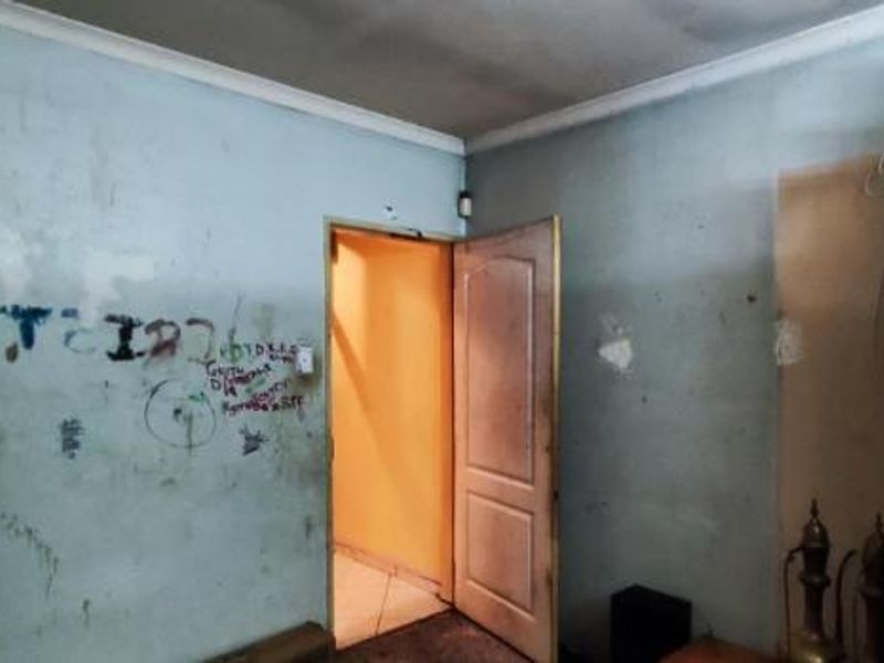 House For Sale In Benoni - Photo 10