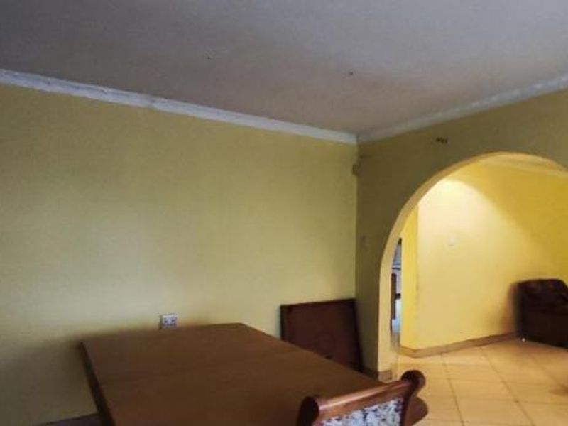 House For Sale In Benoni - Photo 8