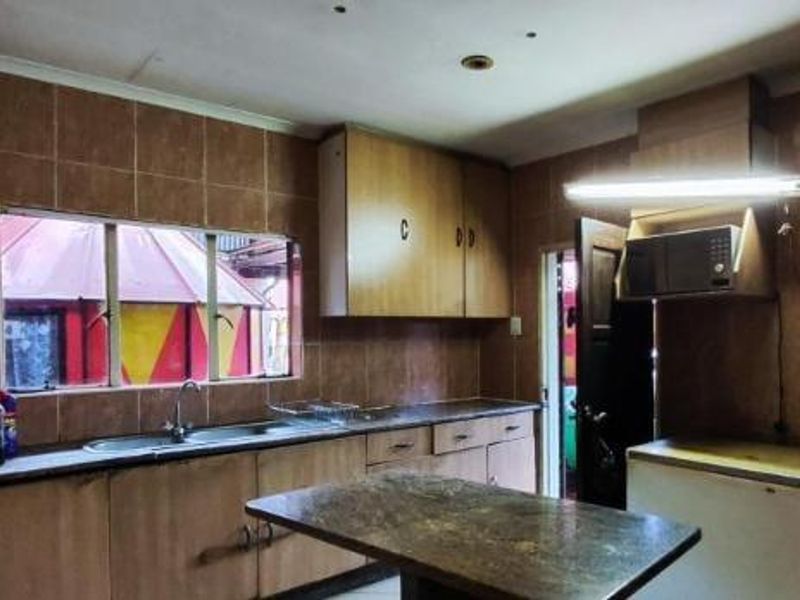 House For Sale In Benoni - Photo 3
