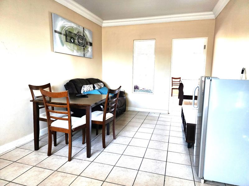 Apartment Rental Monthly In Sandton - Photo 7