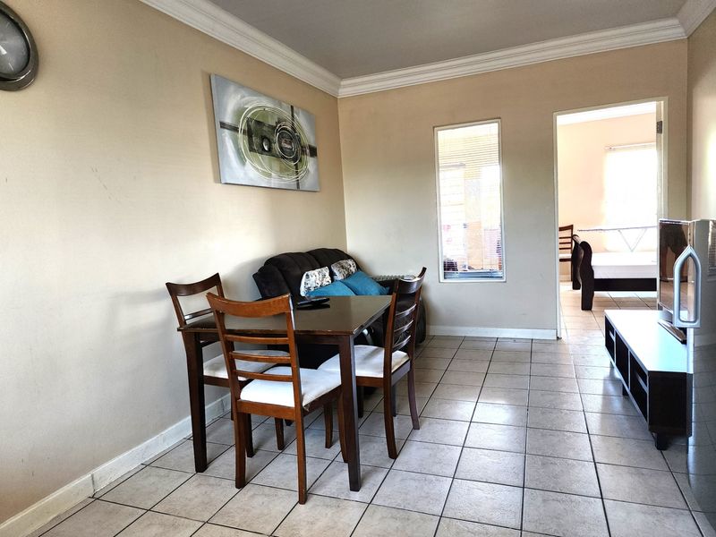 Apartment Rental Monthly In Sandton - Photo 5