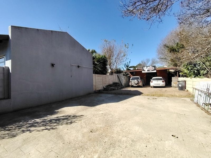 House For Sale In Alberton - Photo 5