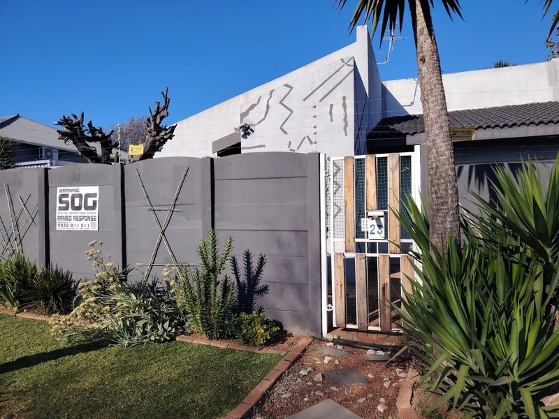 House For Sale In Alberton - Photo 8