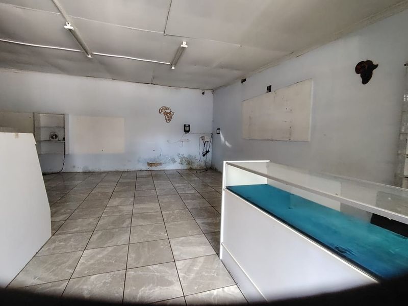 House For Sale In Alberton - Photo 6