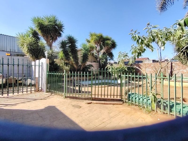 House For Sale In Alberton - Photo 4