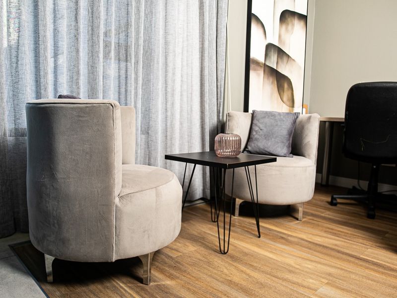 Apartment Rental Monthly In Sandton - Photo 8