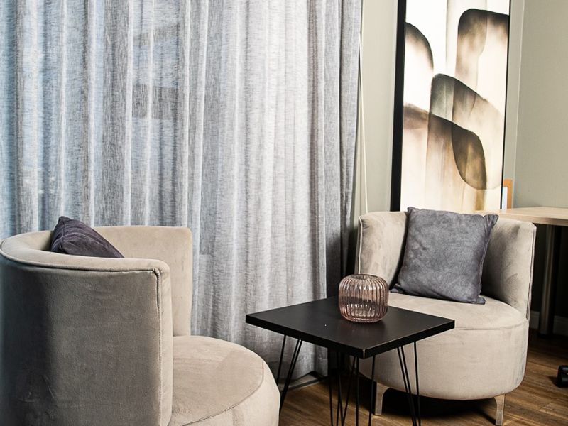 Apartment Rental Monthly In Sandton - Photo 9