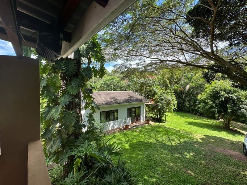 House For Sale In Port Shepstone - Photo 4