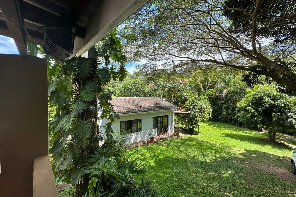 House For Sale In Port Shepstone - Photo 4