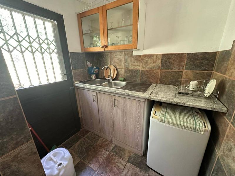 House For Sale In Port Shepstone - Photo 10