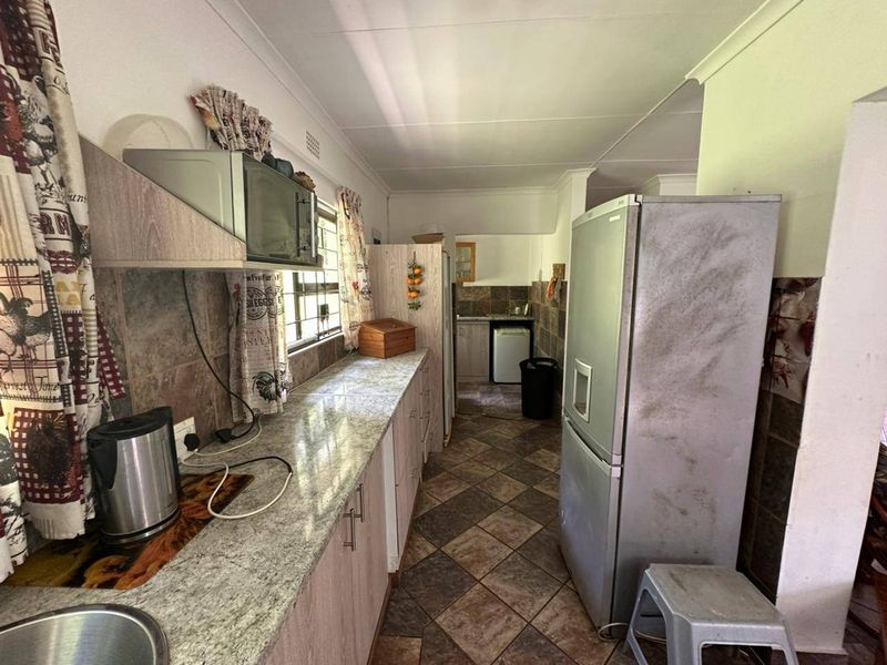 House For Sale In Port Shepstone - Photo 9