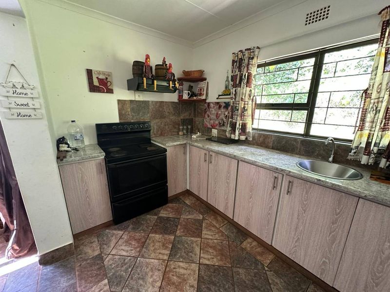 House For Sale In Port Shepstone - Photo 8