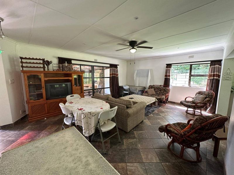 House For Sale In Port Shepstone - Photo 5