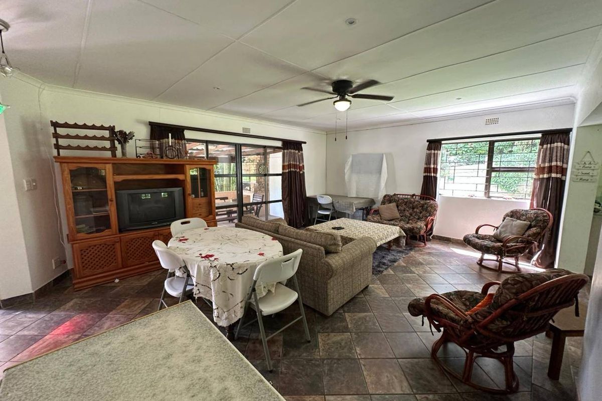 House For Sale In Port Shepstone - Photo 5