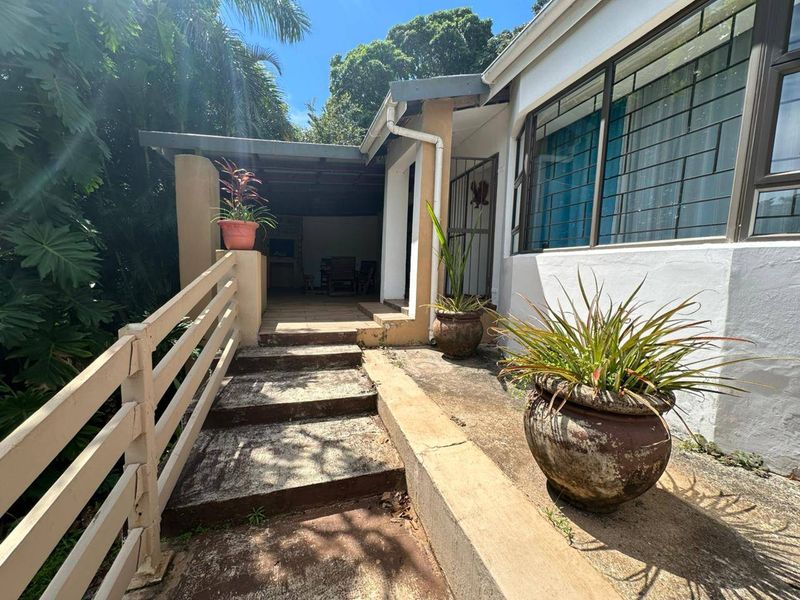 House For Sale In Port Shepstone - Photo 2