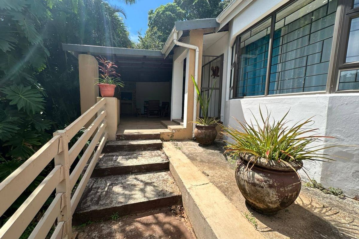 House For Sale In Port Shepstone - Photo 2