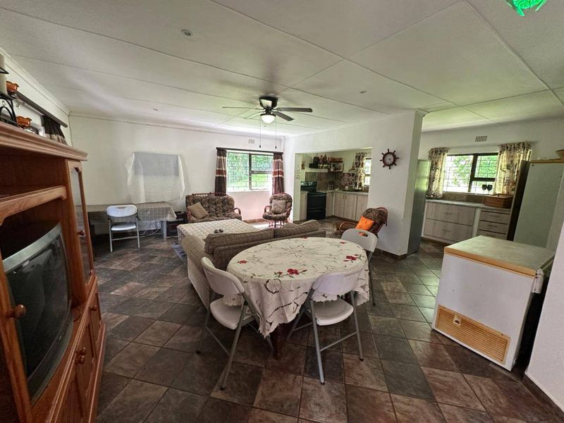 House For Sale In Port Shepstone - Photo 7