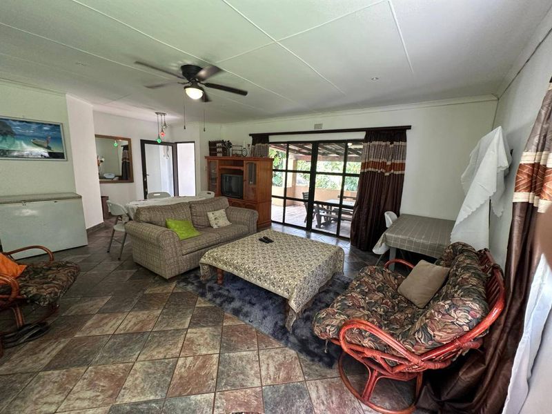 House For Sale In Port Shepstone - Photo 6