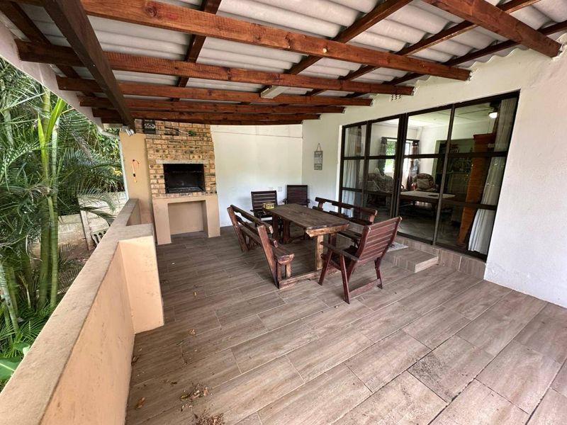 House For Sale In Port Shepstone - Photo 3