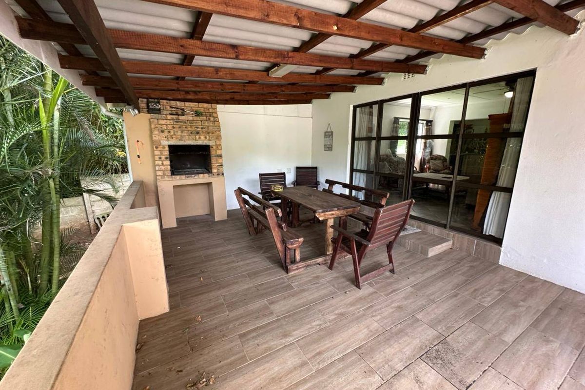 House For Sale In Port Shepstone - Photo 3