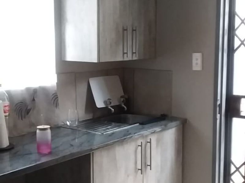 House For Sale In Springs - Photo 9