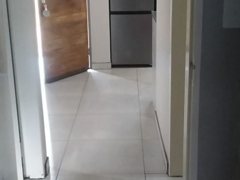 House For Sale In Springs - Photo 8