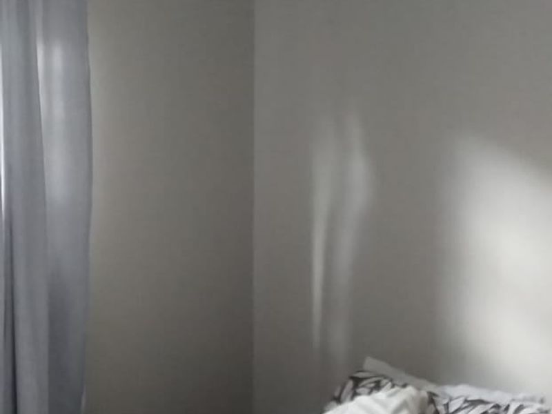 House For Sale In Springs - Photo 7