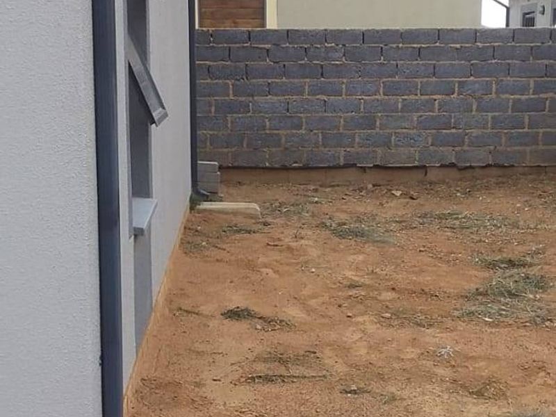 House For Sale In Springs - Photo 5