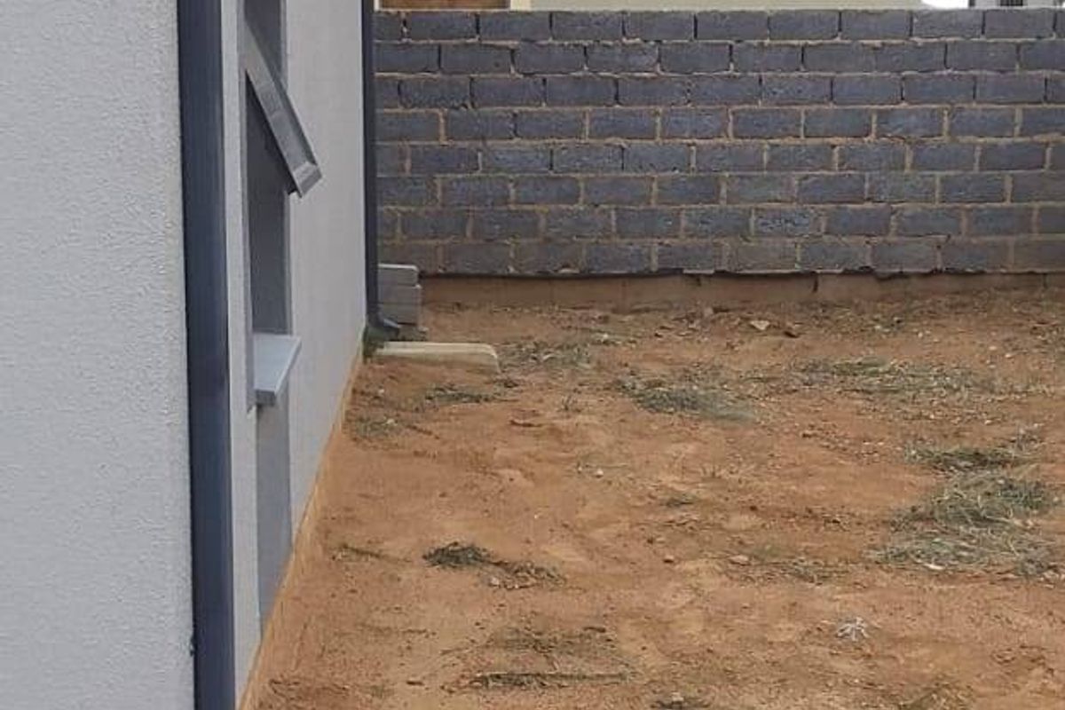 House For Sale In Springs - Photo 5