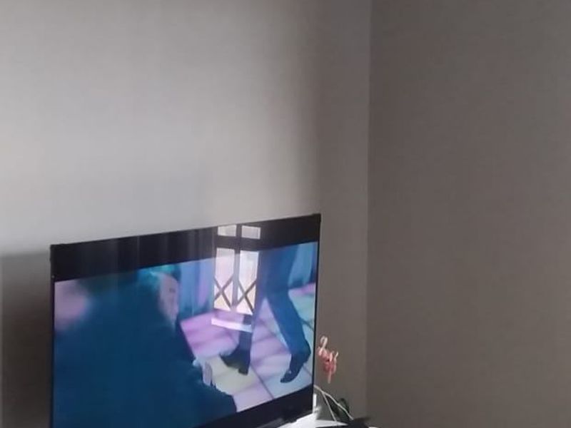 House For Sale In Springs - Photo 10