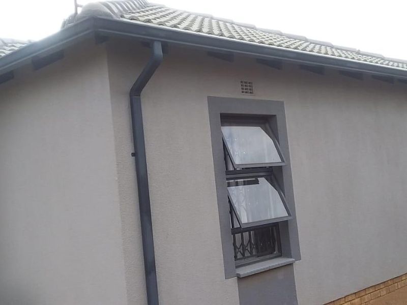 House For Sale In Springs - Photo 3