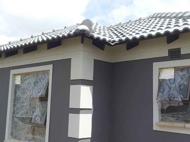 House For Sale In Springs - Photo 4