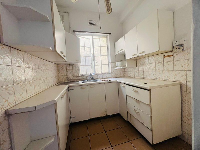 Apartment Rental Monthly In Durban - Photo 4