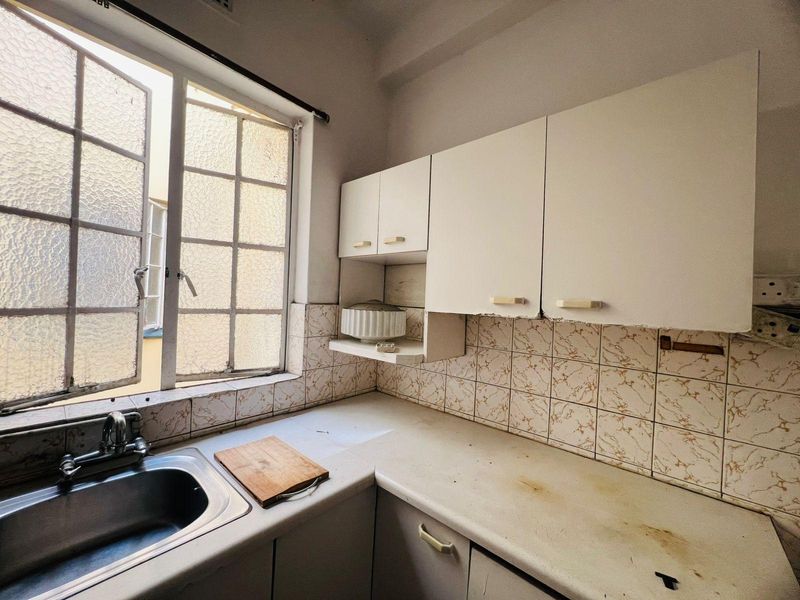 Apartment Rental Monthly In Durban - Photo 5